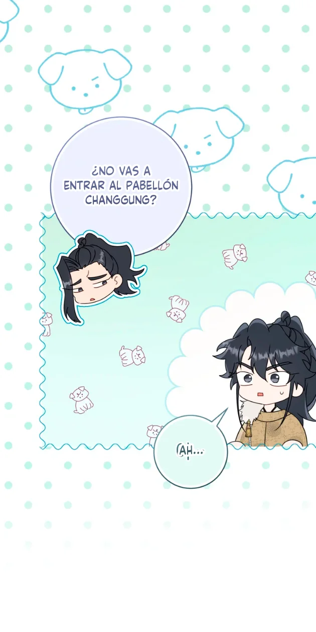 Página 51 del Manga