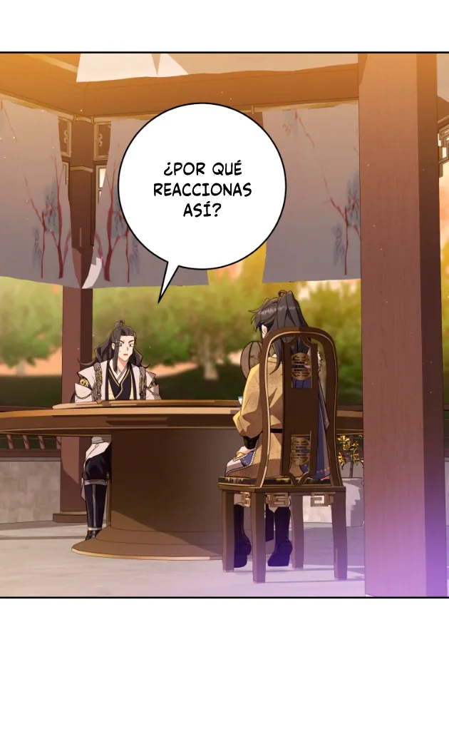 Página 52 del Manga