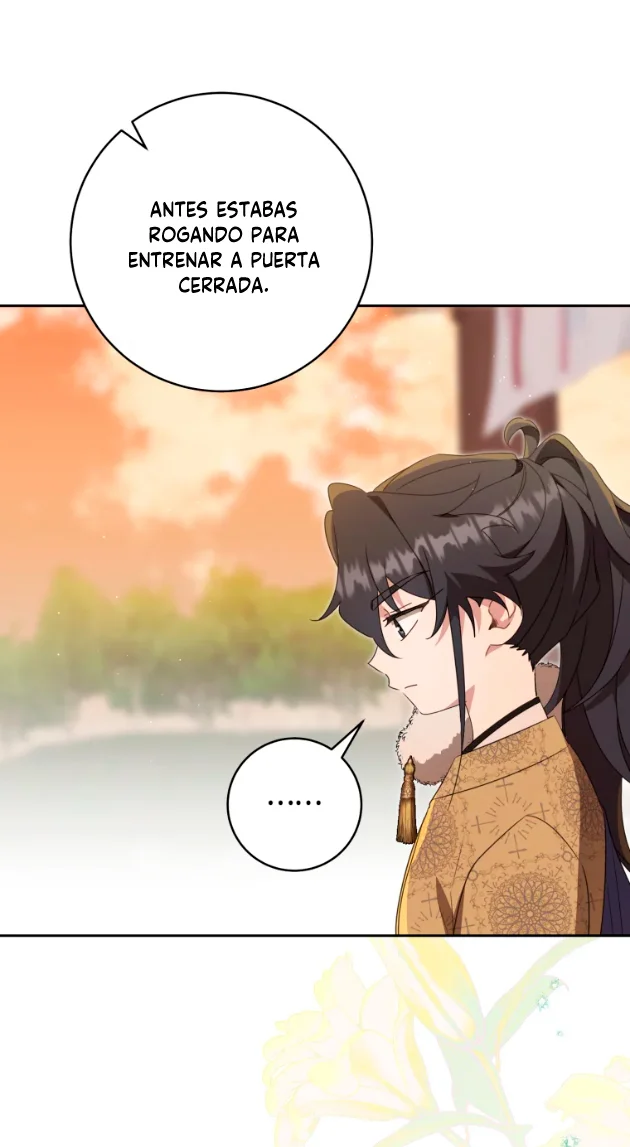 Página 53 del Manga