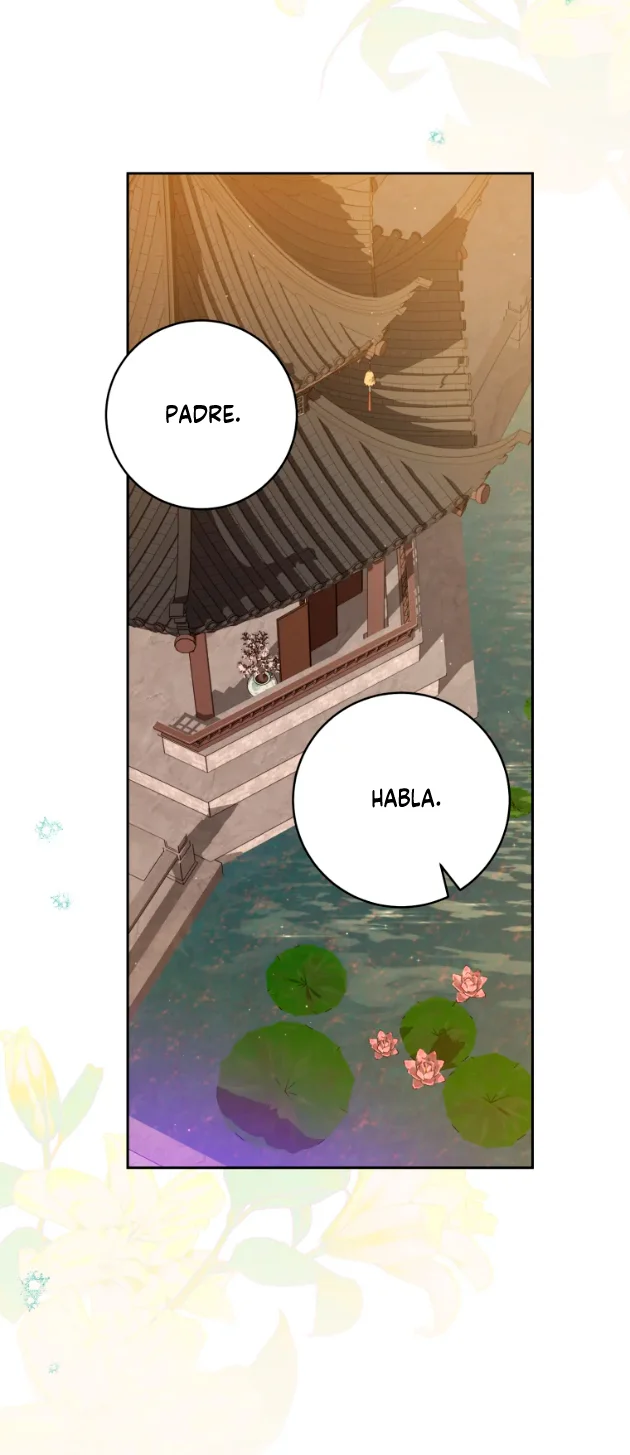 Página 54 del Manga