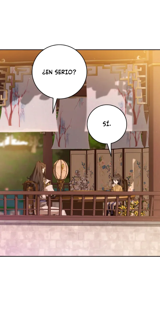 Página 57 del Manga