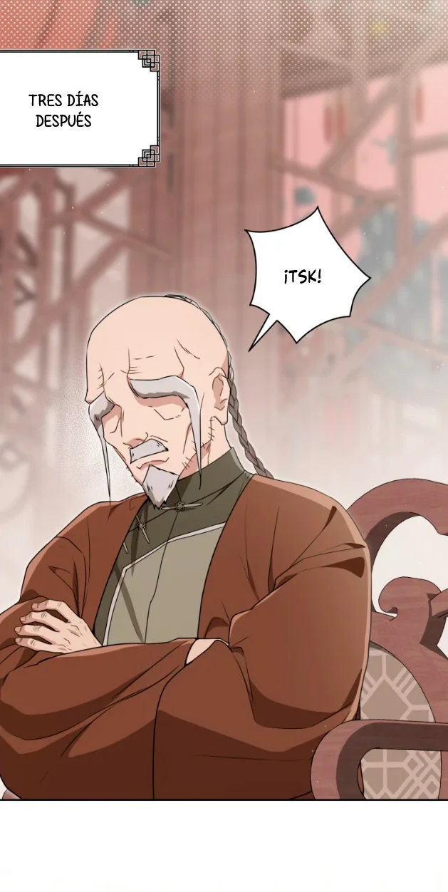 Página 67 del Manga