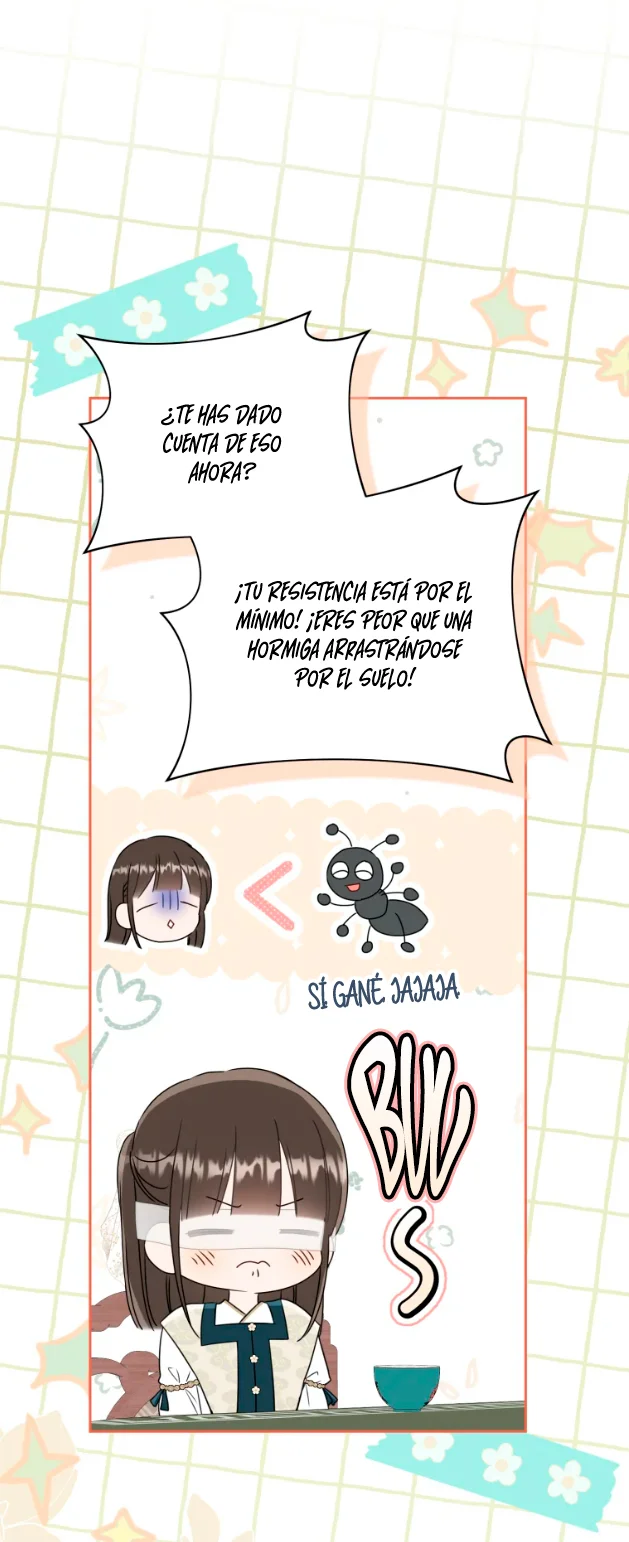Página 68 del Manga