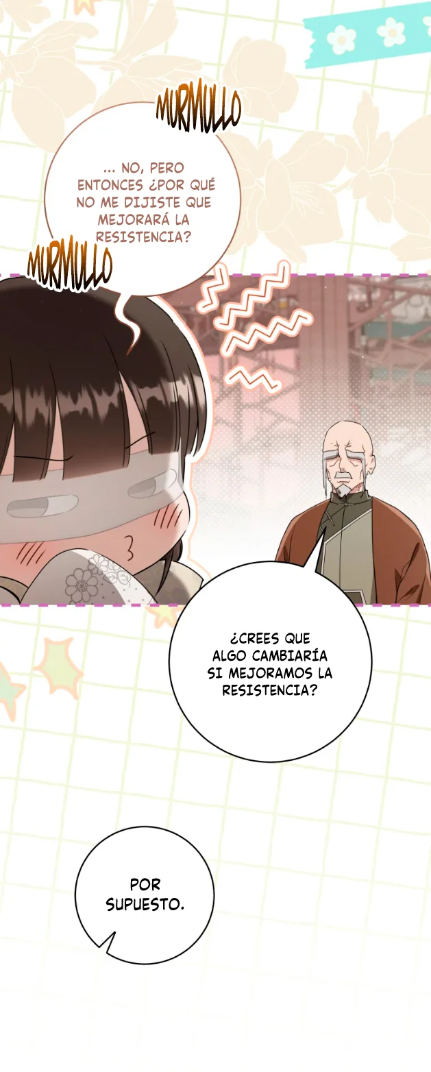 Página 69 del Manga