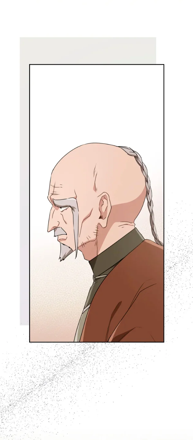 Página 70 del Manga