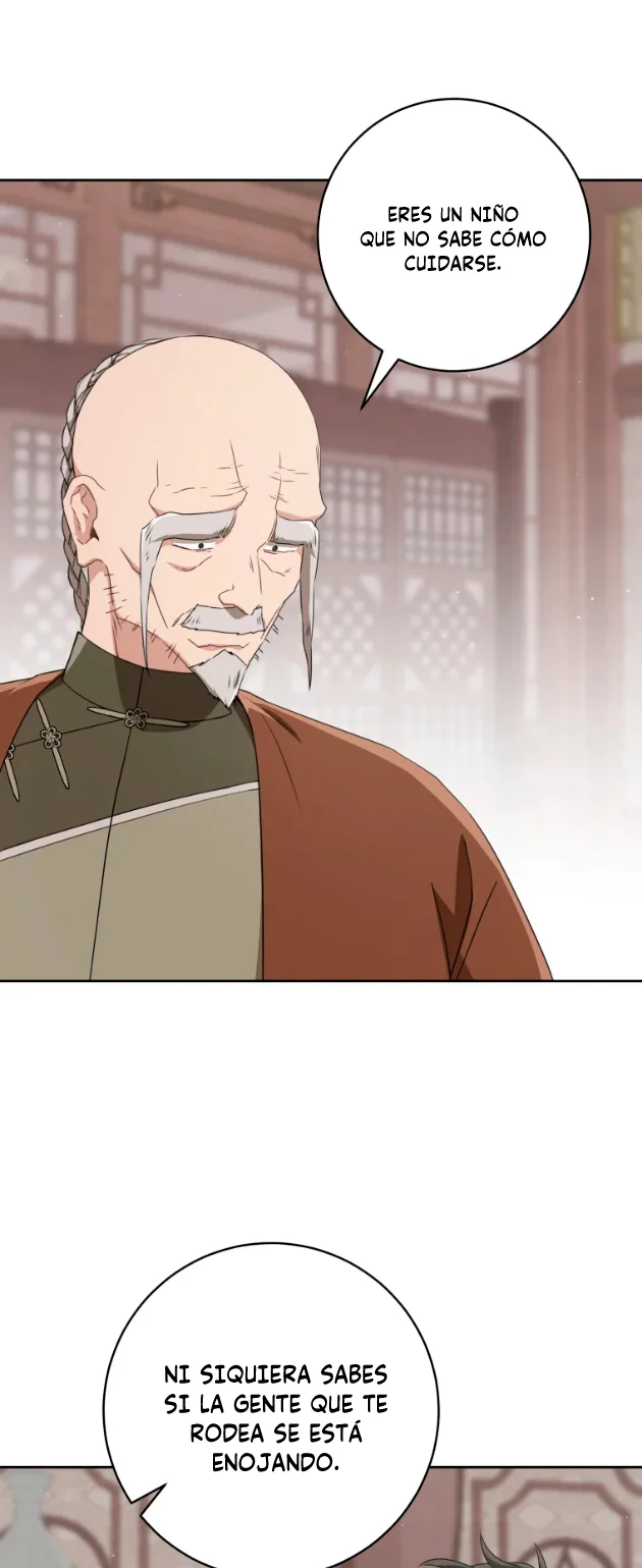 Página 41 del Manga