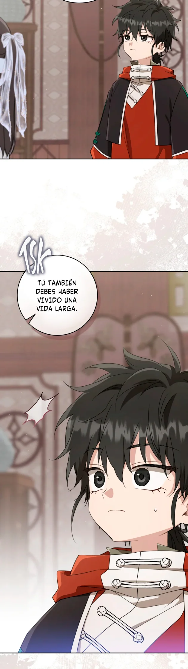 Página 42 del Manga