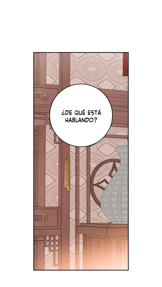 Página 47 del Manga