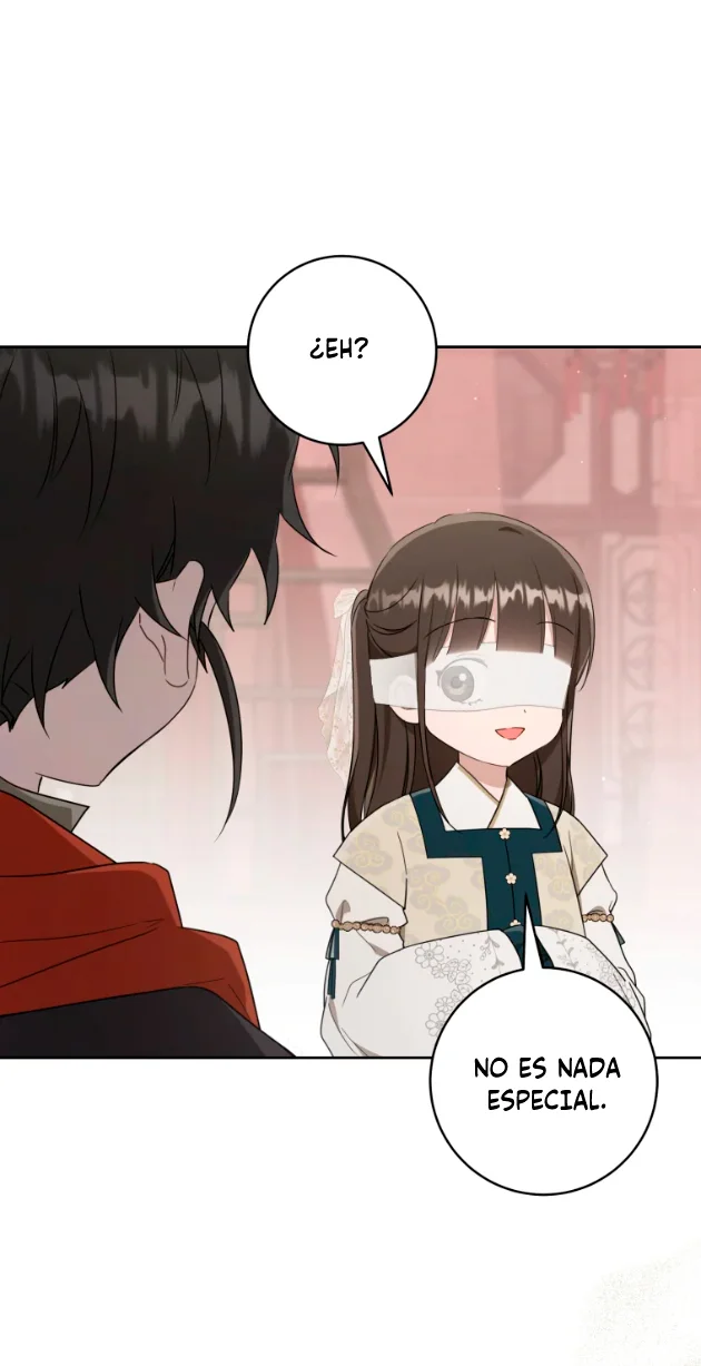 Página 48 del Manga