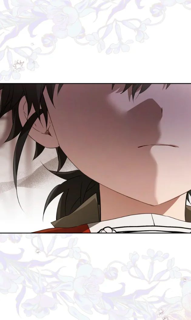 Página 50 del Manga