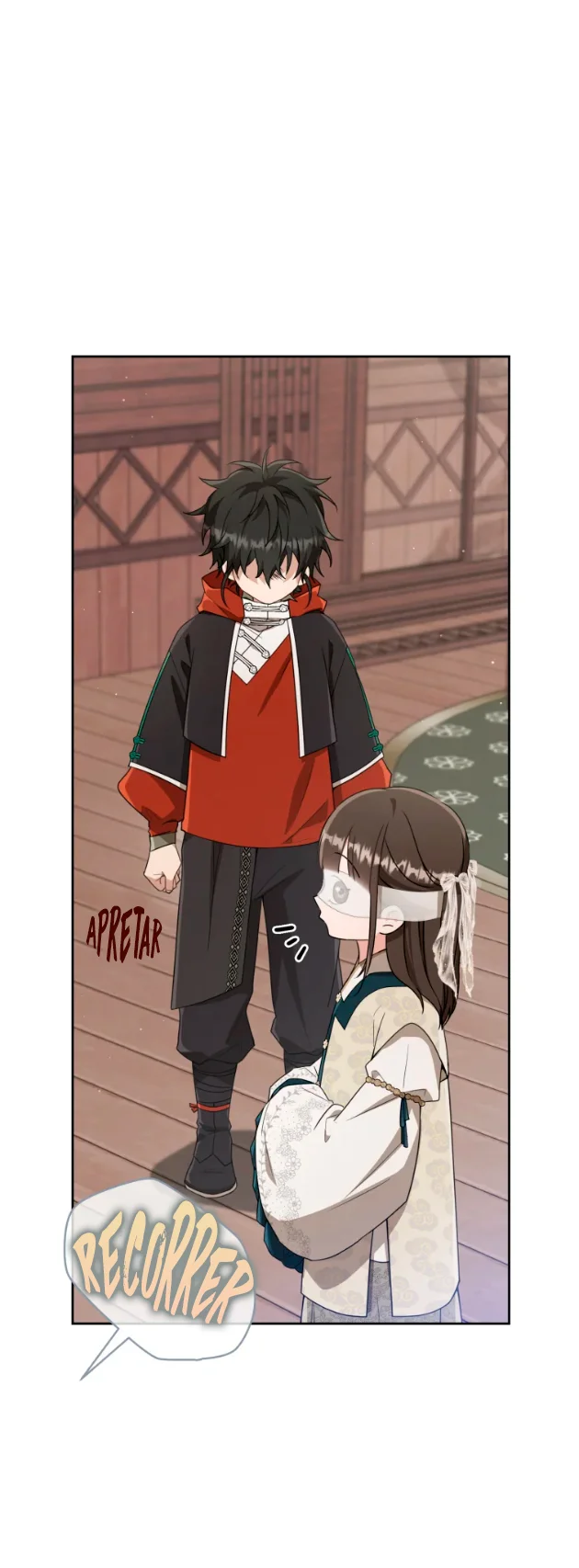 Página 53 del Manga