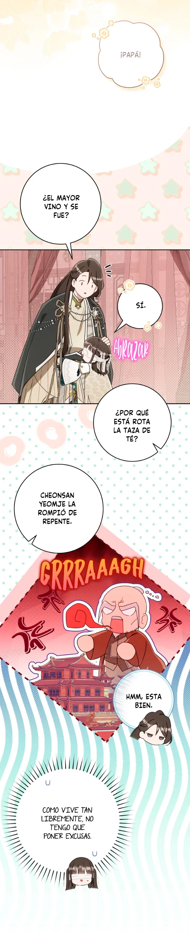 Página 55 del Manga