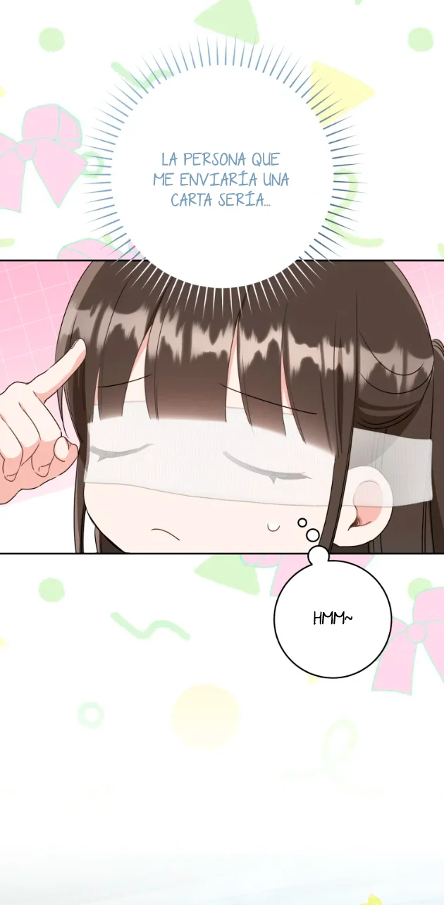 Página 57 del Manga