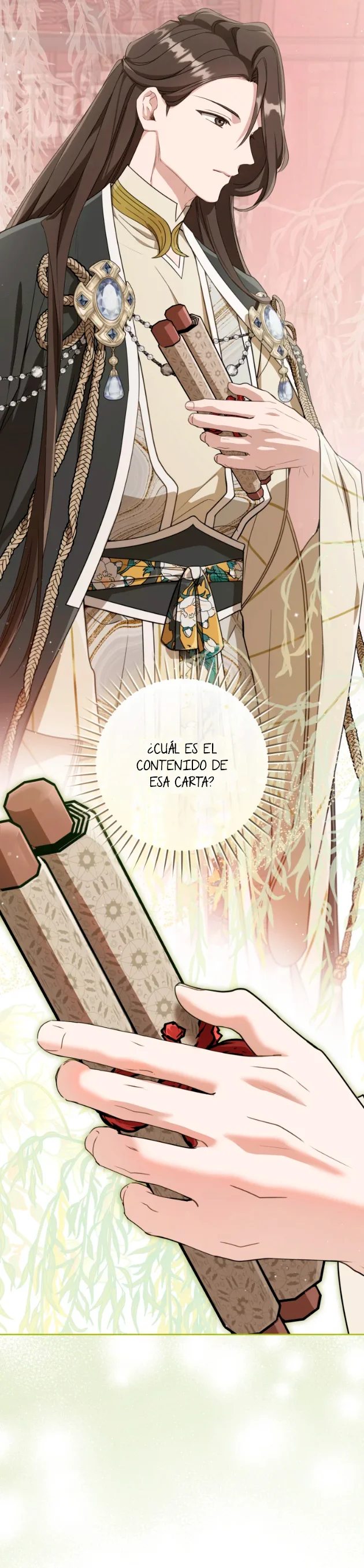 Página 59 del Manga
