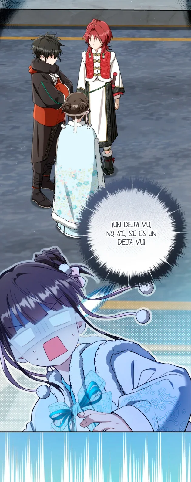 Página 42 del Manga