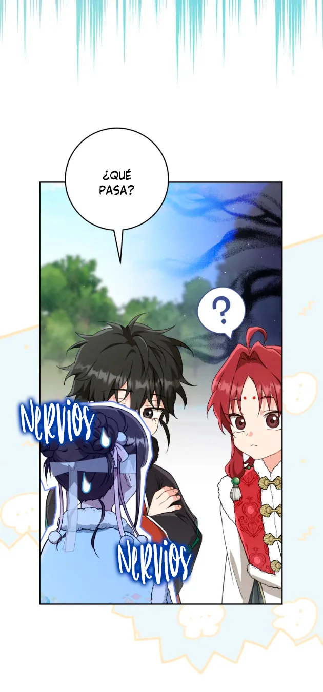 Página 43 del Manga