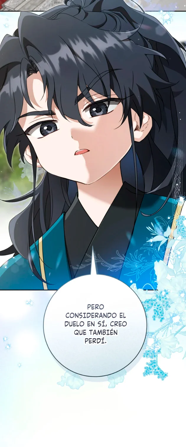 Página 45 del Manga