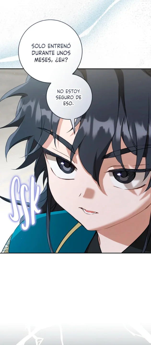 Página 47 del Manga