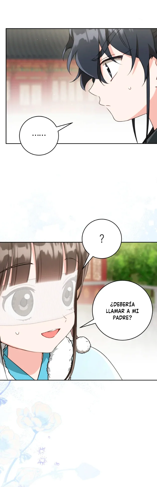 Página 52 del Manga