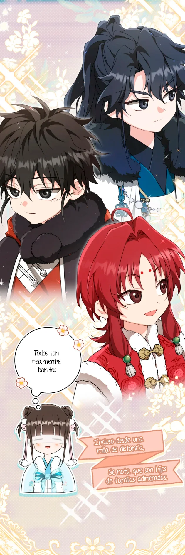 Página 41 del Manga