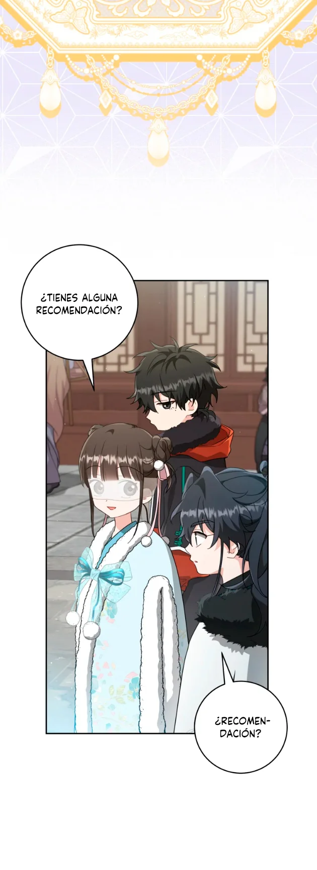 Página 42 del Manga