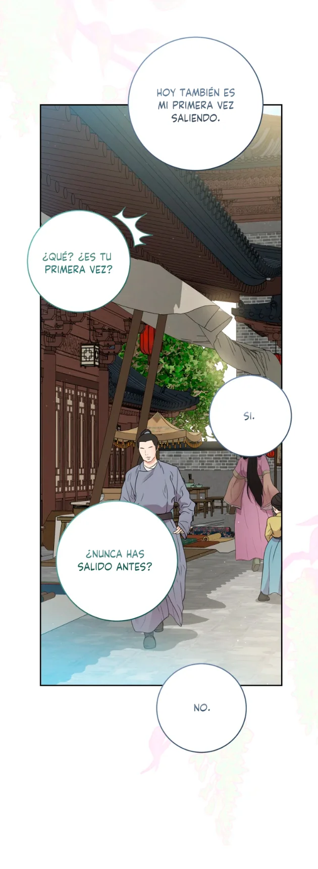 Página 44 del Manga