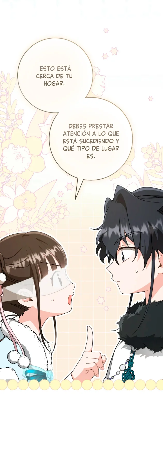 Página 46 del Manga