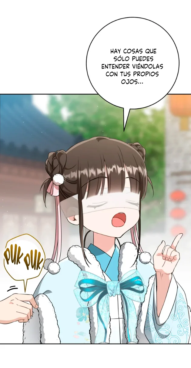 Página 48 del Manga