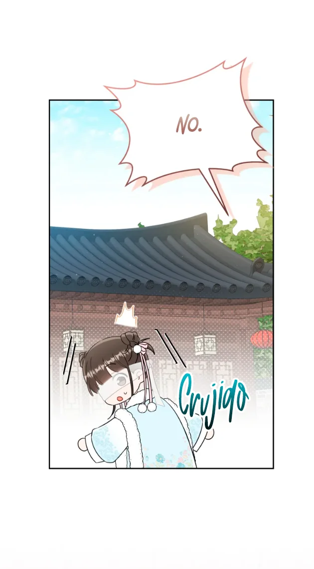Página 53 del Manga