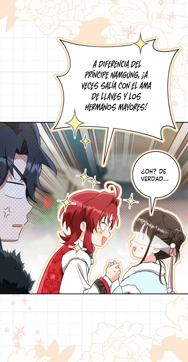 Página 56 del Manga