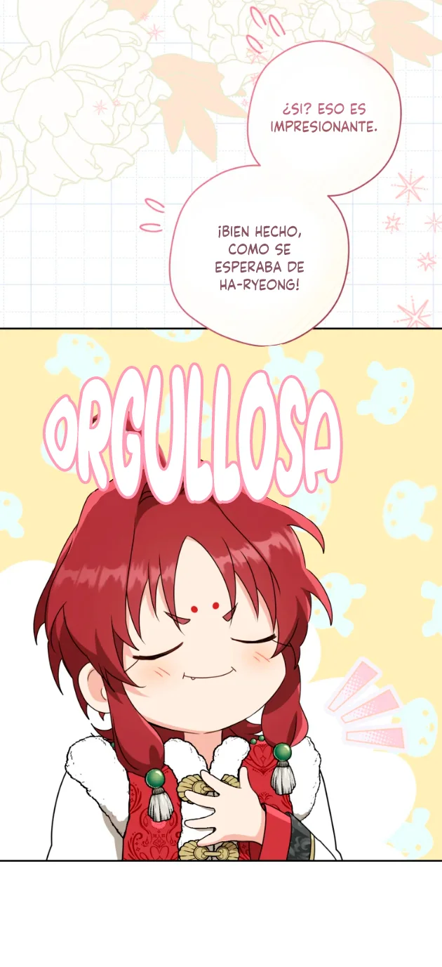Página 57 del Manga