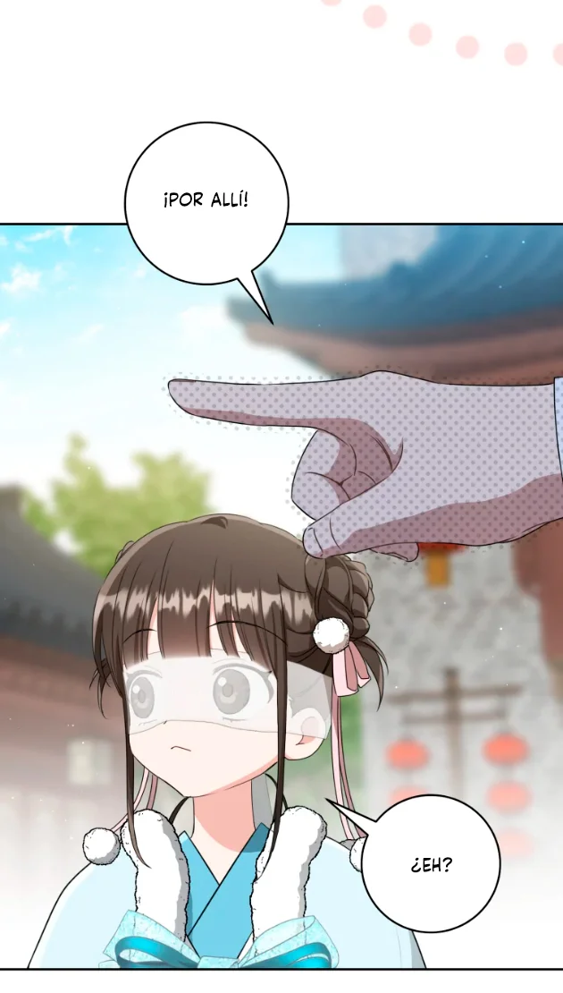 Página 59 del Manga