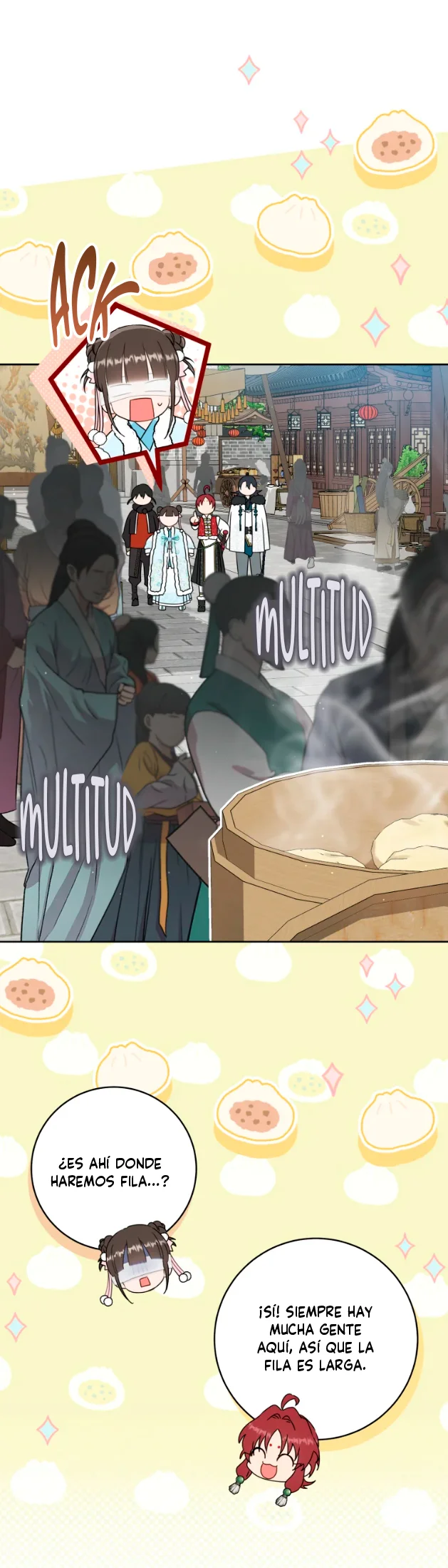 Página 60 del Manga