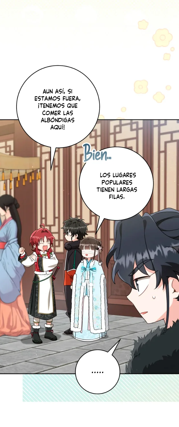 Página 61 del Manga