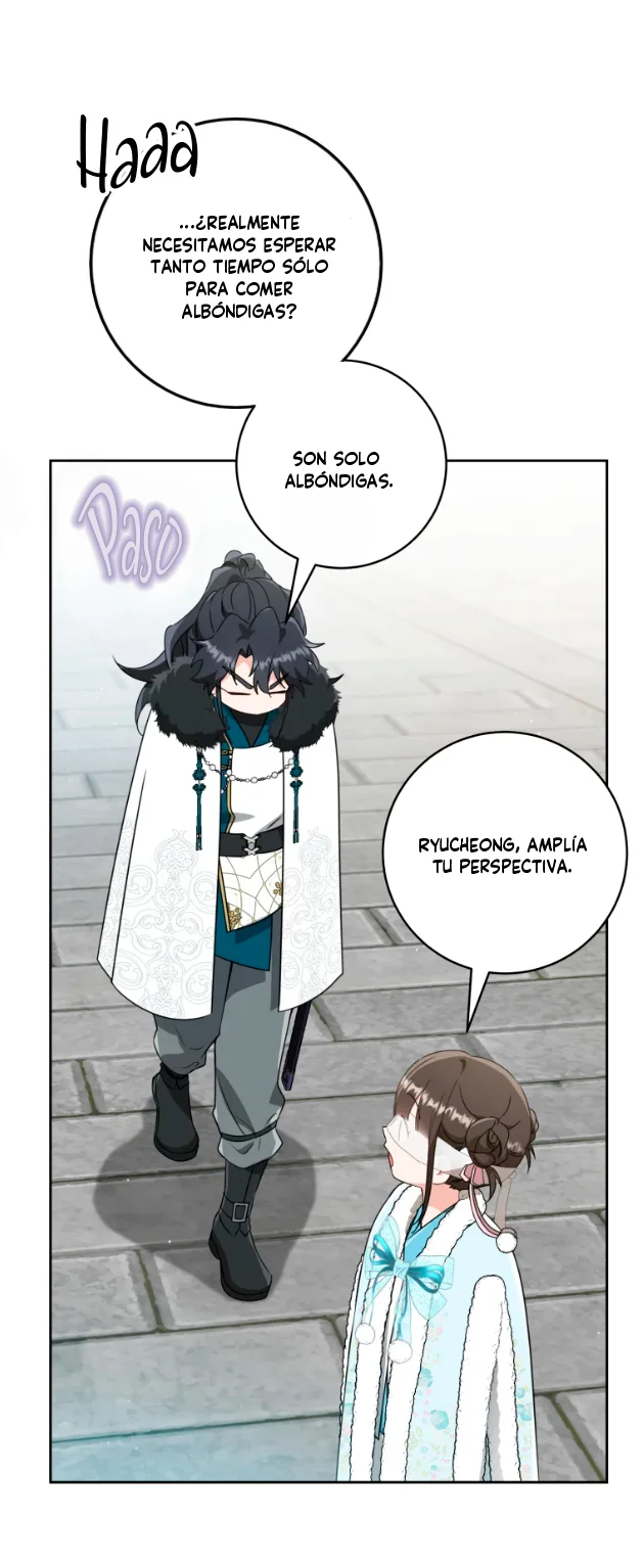 Página 62 del Manga