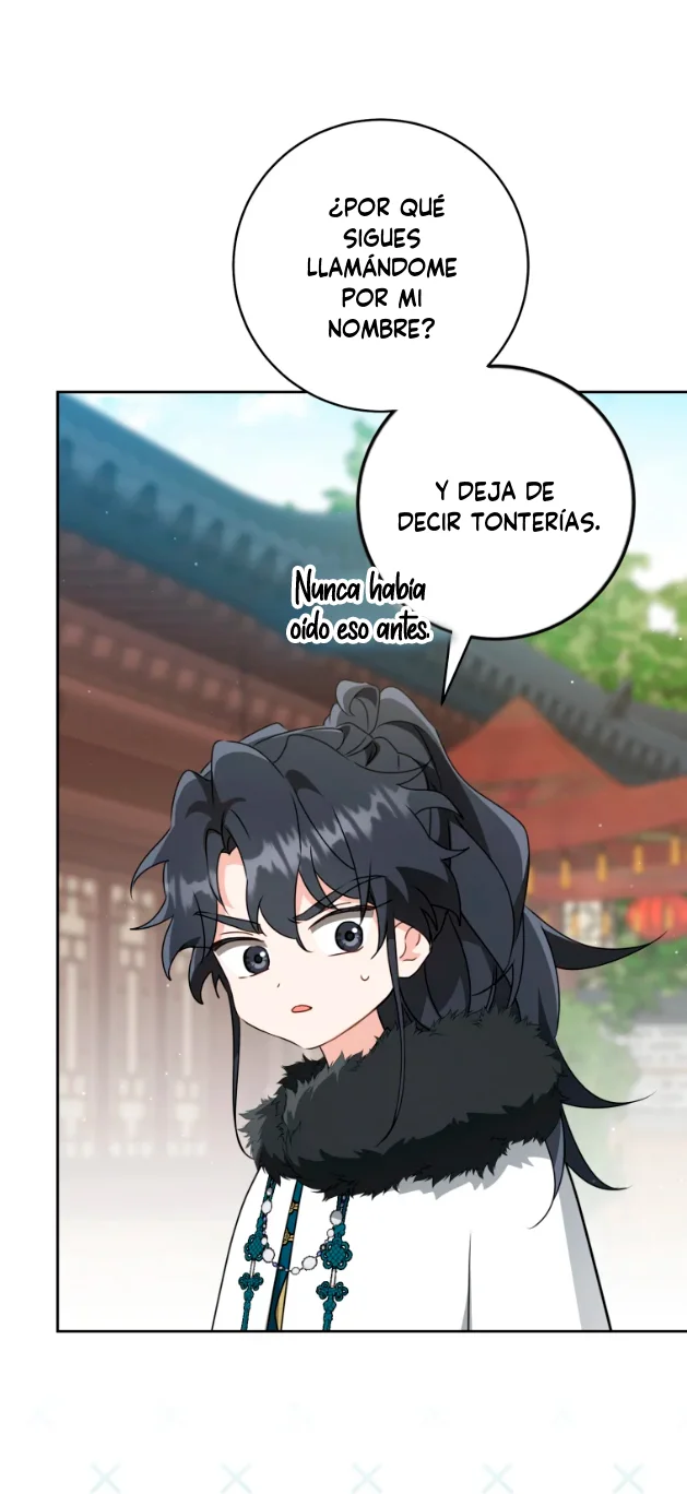 Página 64 del Manga