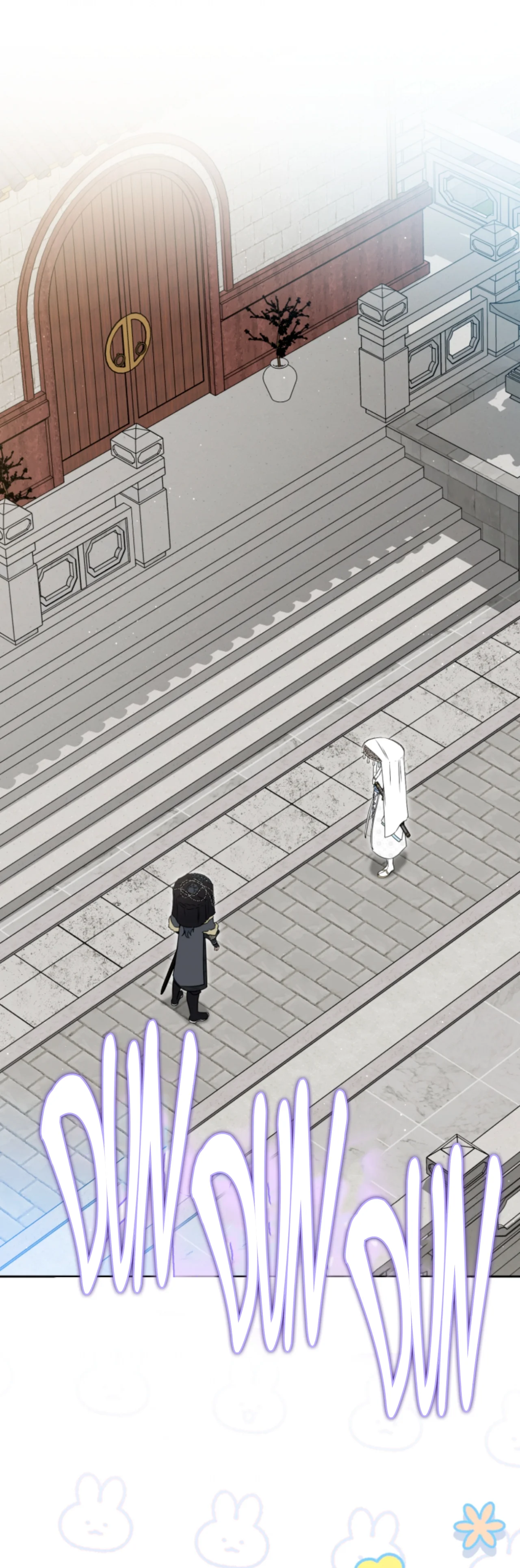 Página 43 del Manga