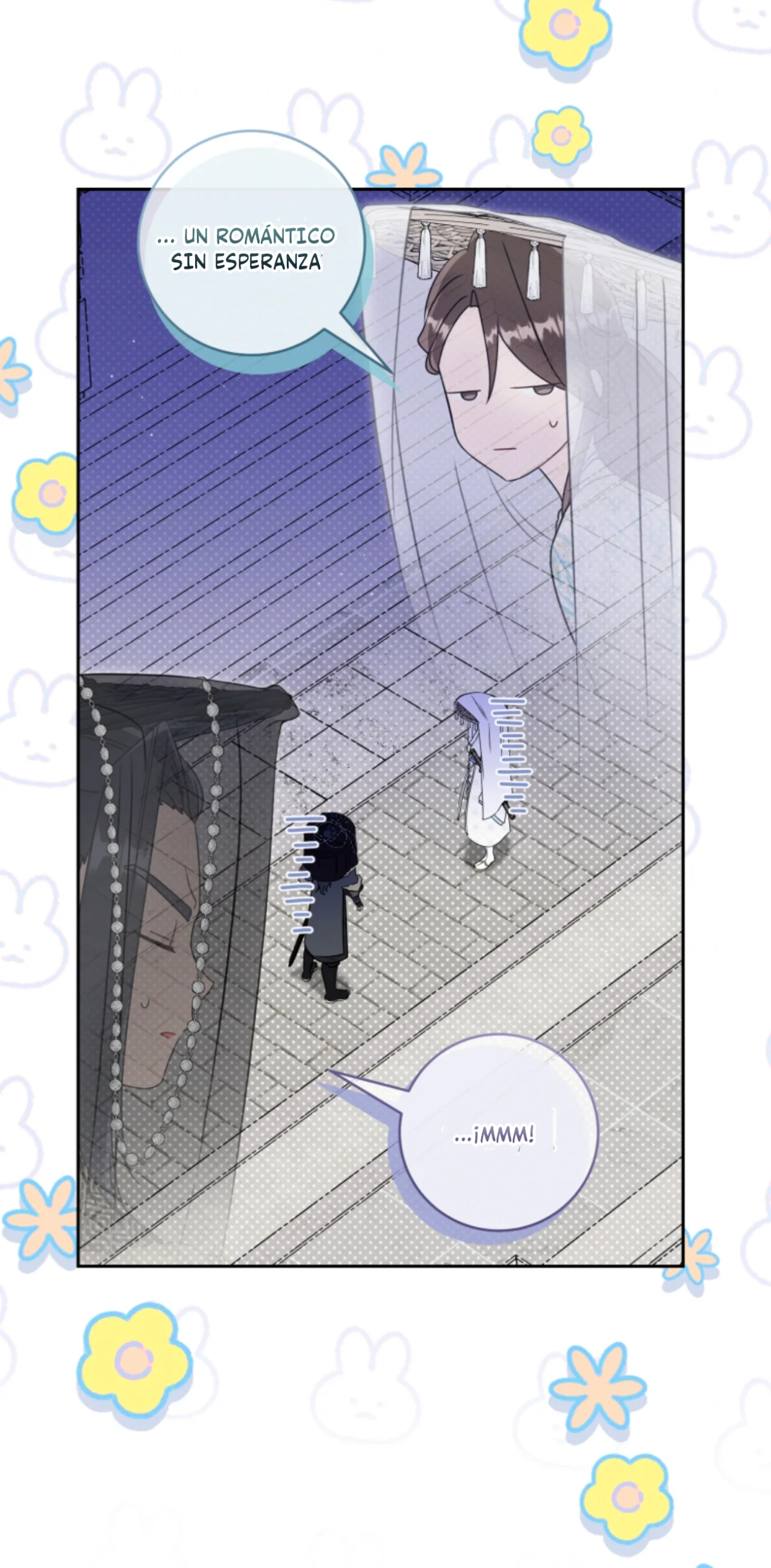 Página 44 del Manga