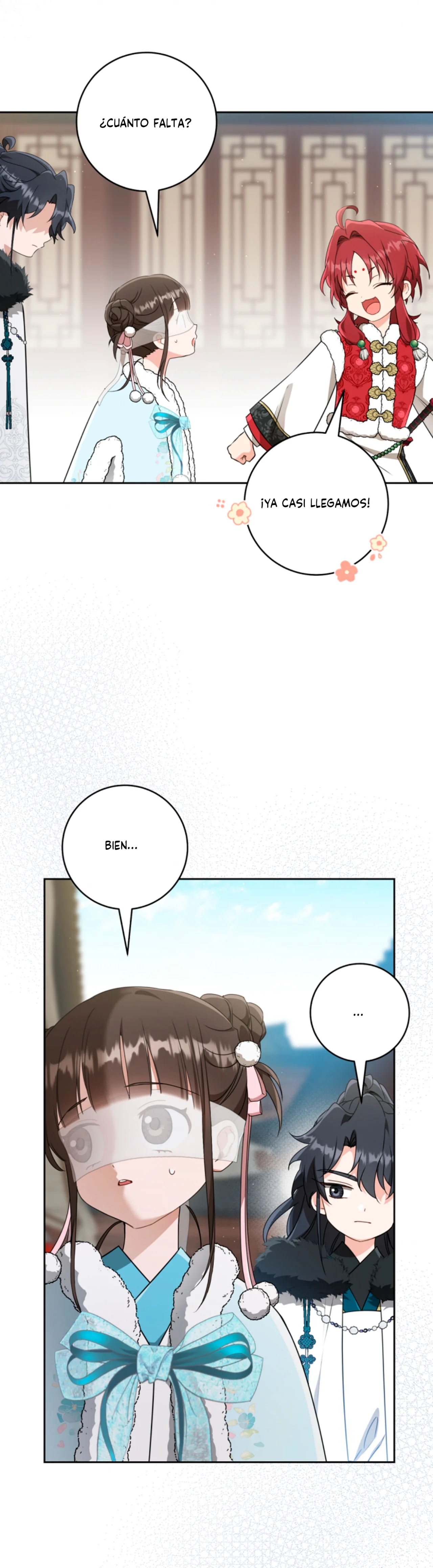 Página 53 del Manga