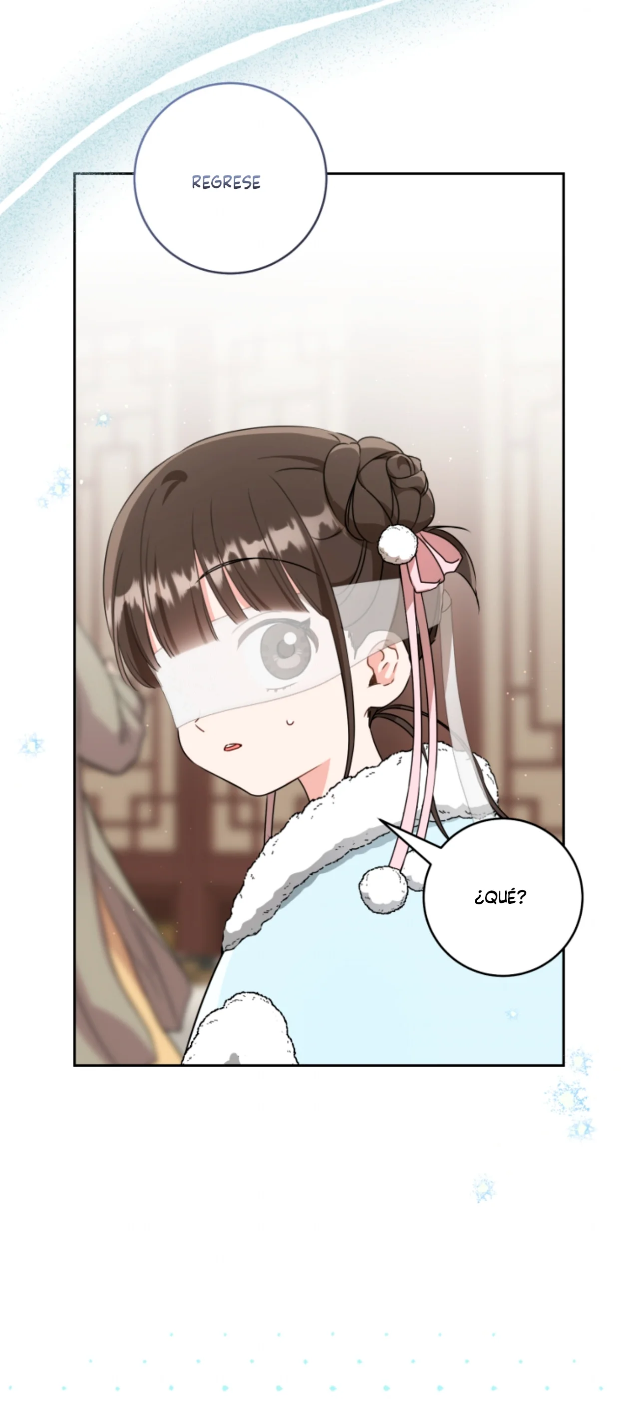 Página 55 del Manga