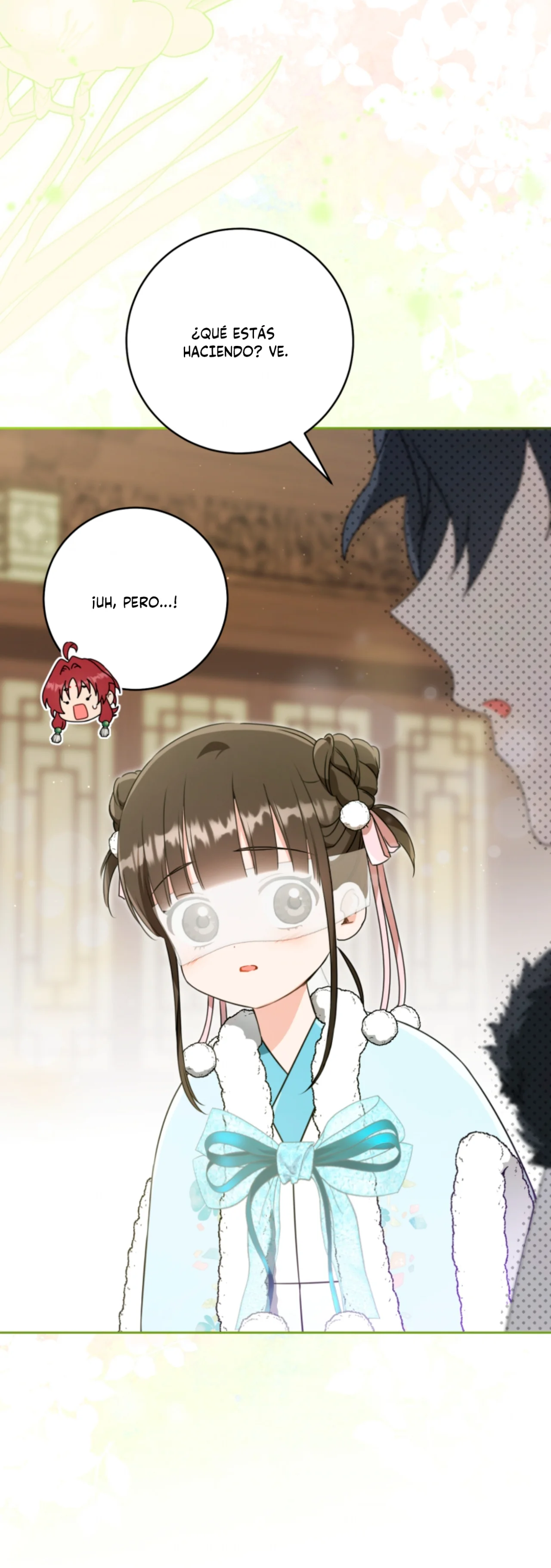 Página 59 del Manga