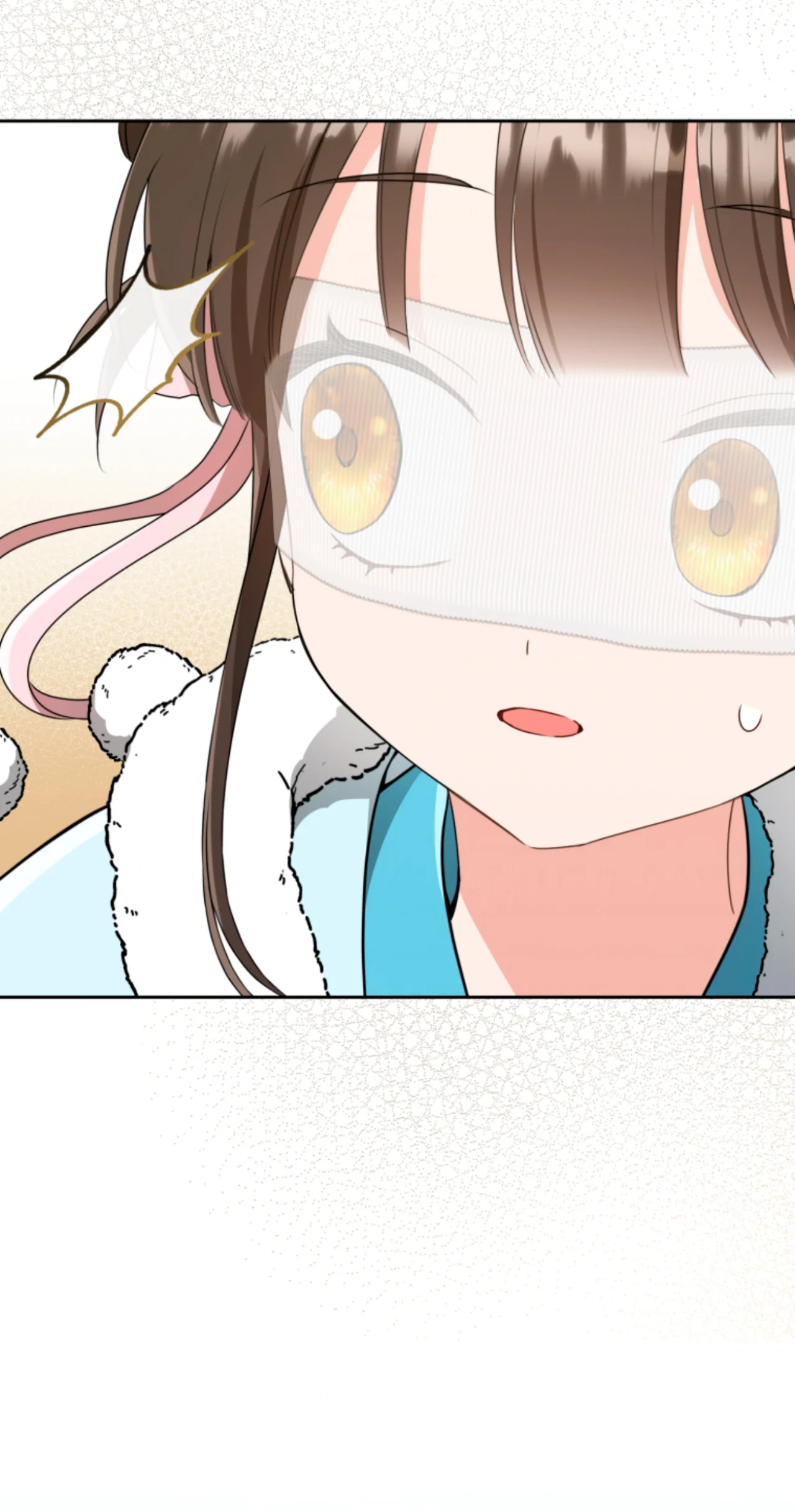 Página 64 del Manga