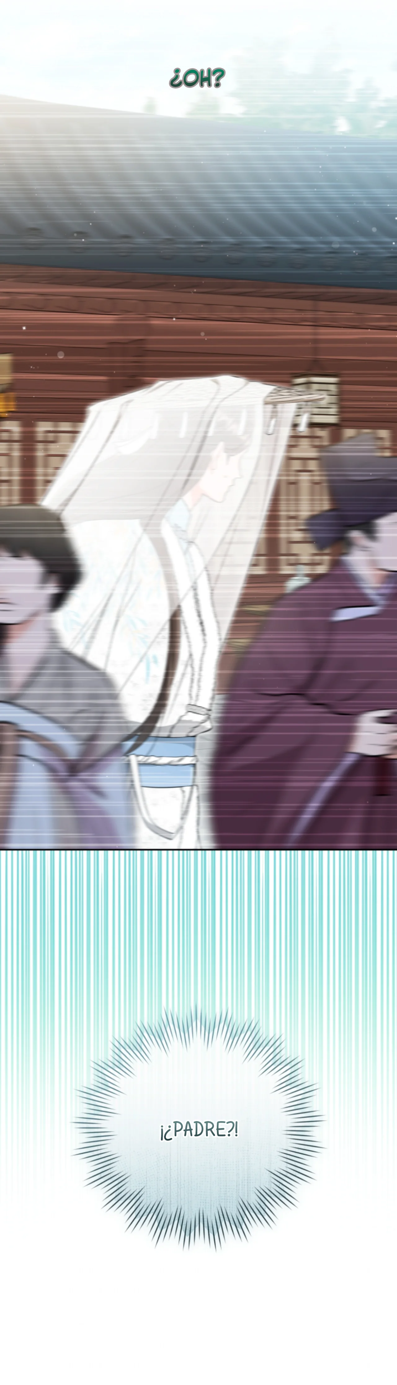 Página 65 del Manga