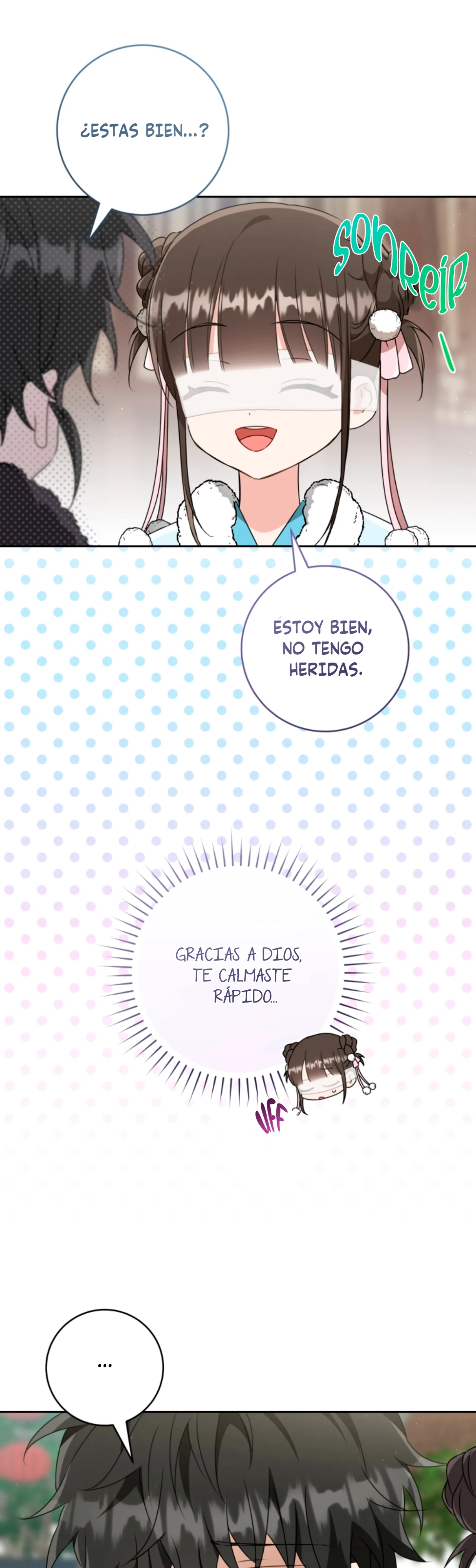 Página 42 del Manga