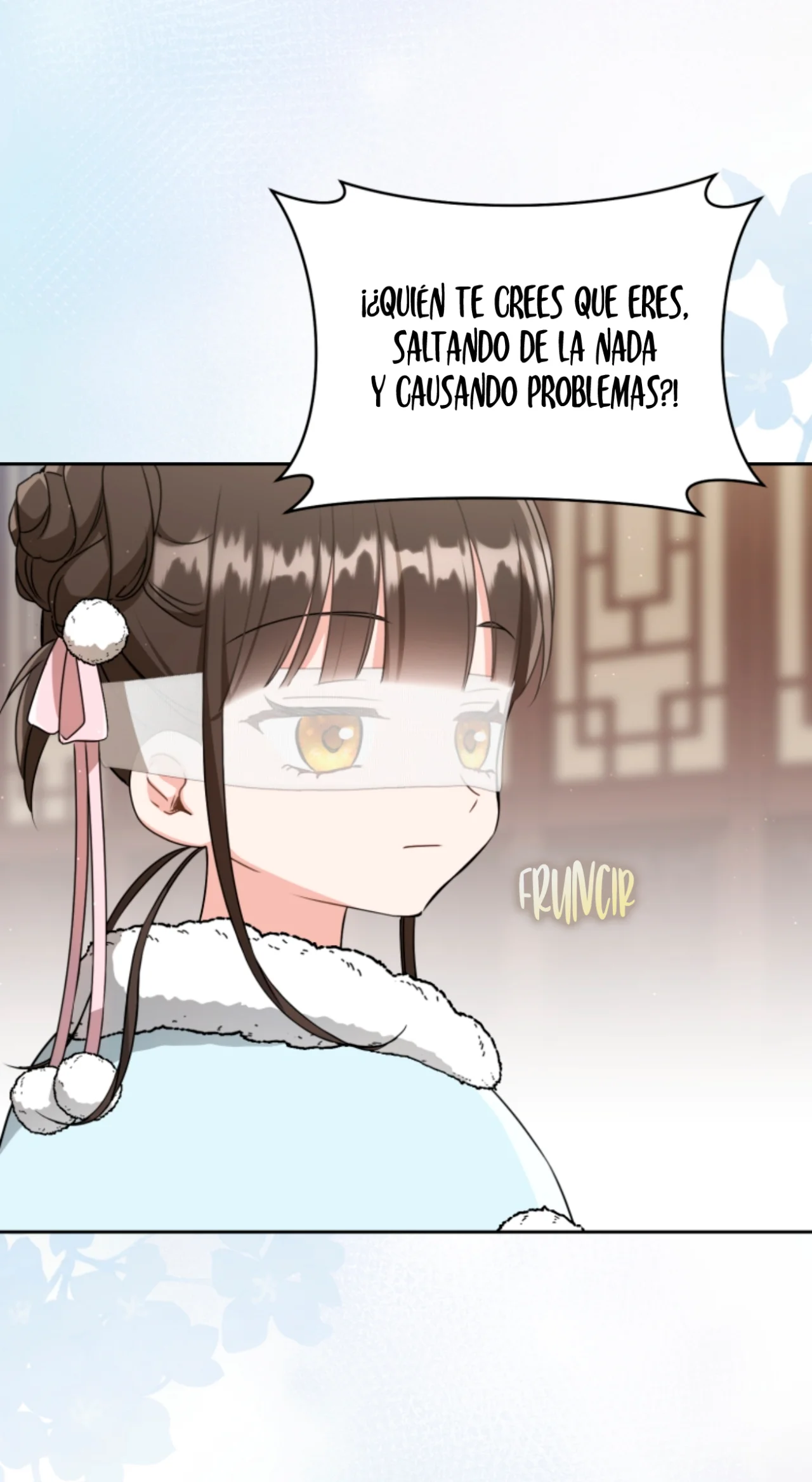Página 44 del Manga