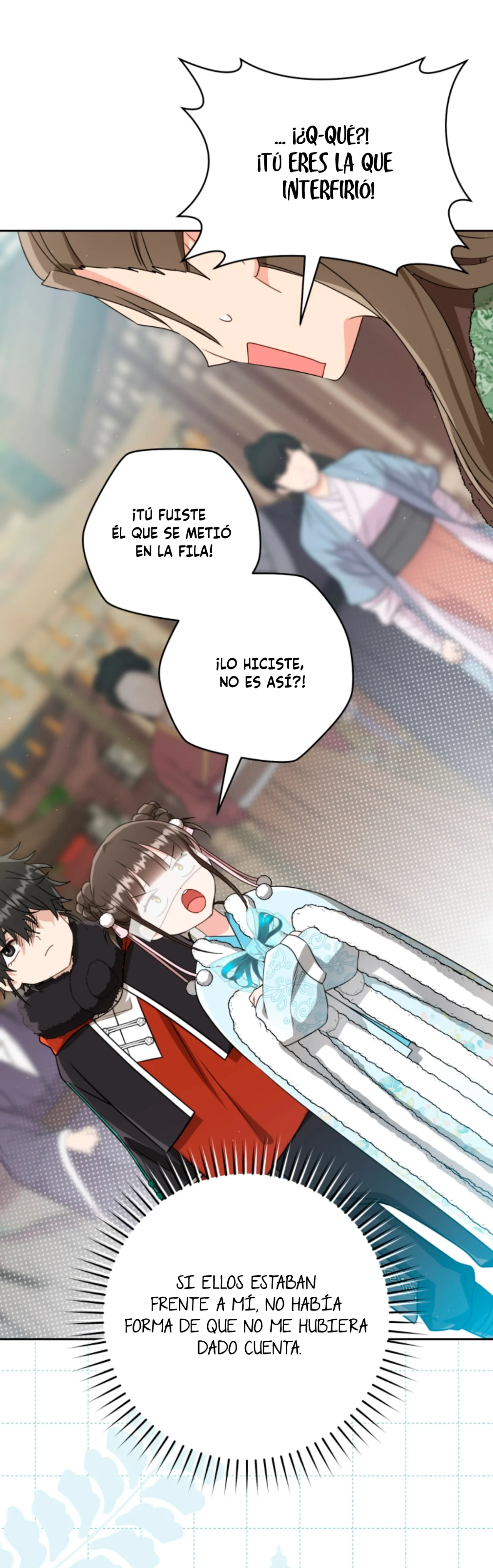 Página 48 del Manga