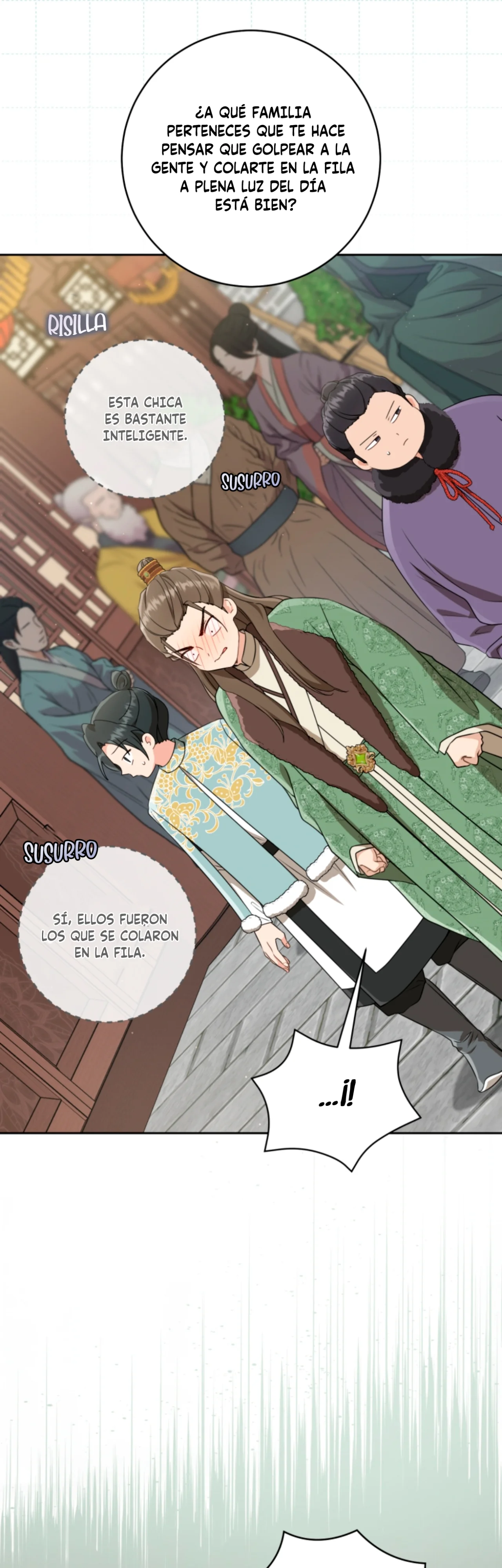 Página 50 del Manga