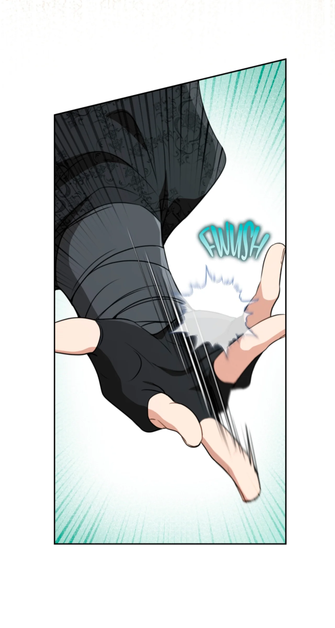 Página 53 del Manga