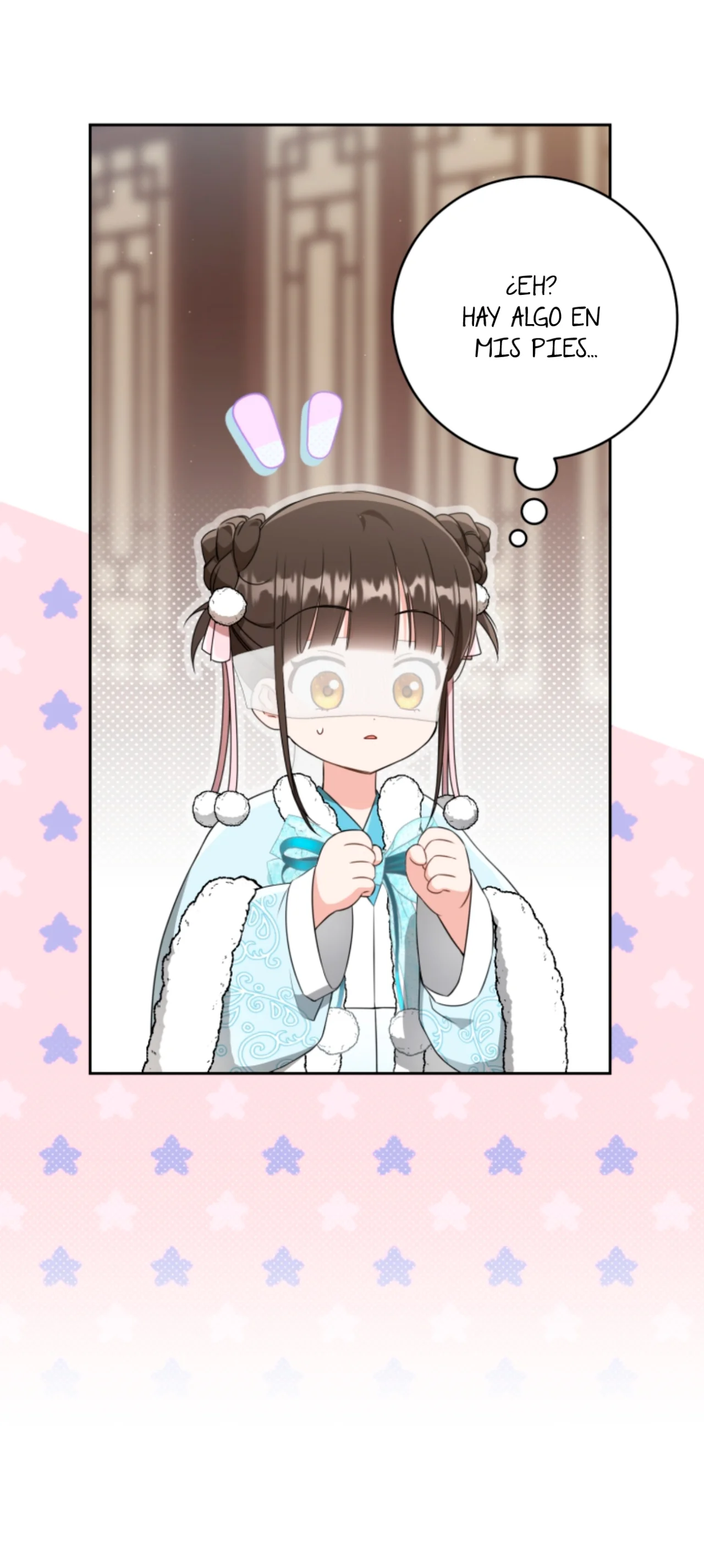 Página 58 del Manga