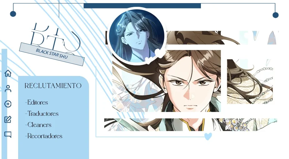 Página 62 del Manga